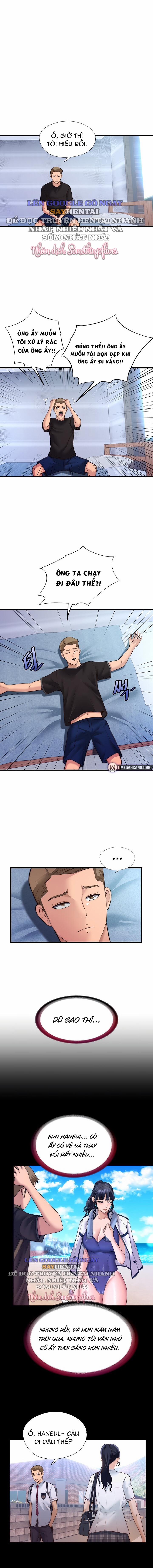 &Quot;Cứng&Quot; Trong Mọi Tình Huống 2 trang 5