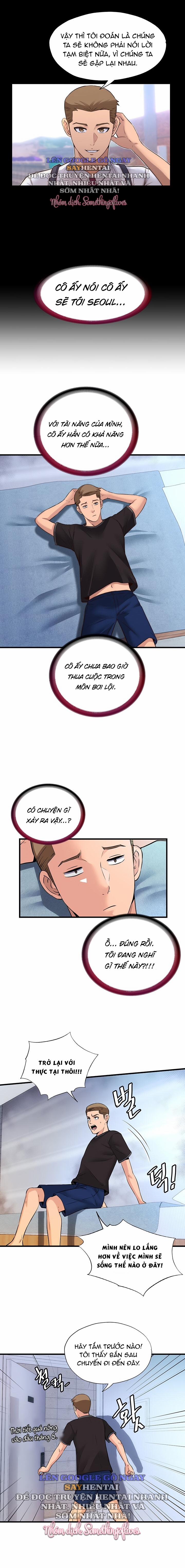 &Quot;Cứng&Quot; Trong Mọi Tình Huống 2 trang 7