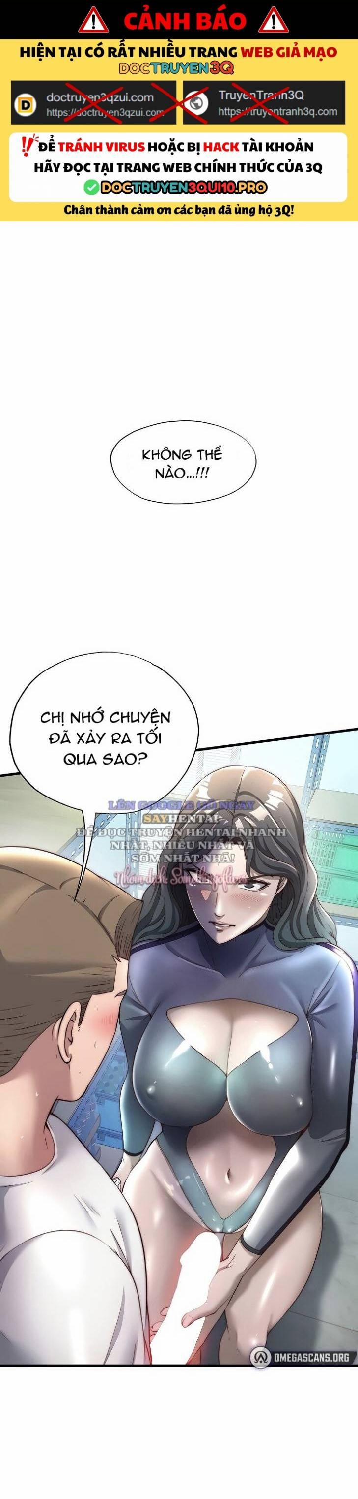 &Quot;Cứng&Quot; Trong Mọi Tình Huống 21 trang 0