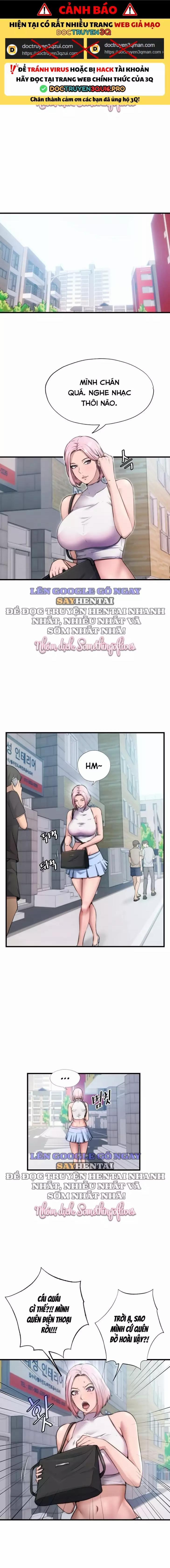 &Quot;Cứng&Quot; Trong Mọi Tình Huống 3 trang 0