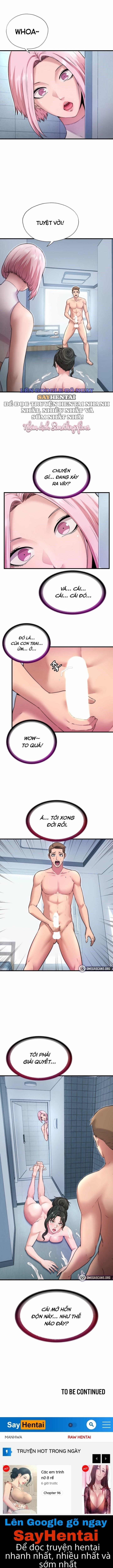 &Quot;Cứng&Quot; Trong Mọi Tình Huống 3 trang 13