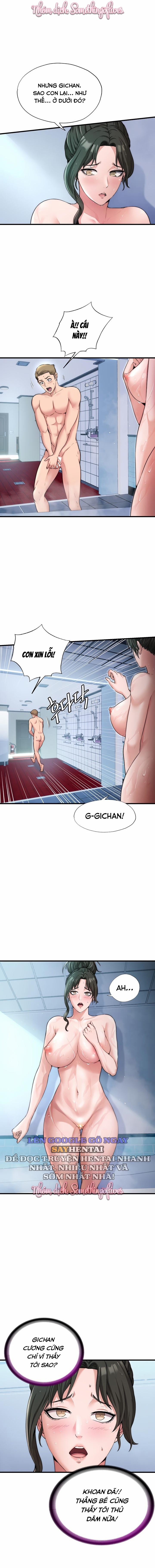 &Quot;Cứng&Quot; Trong Mọi Tình Huống 3 trang 2