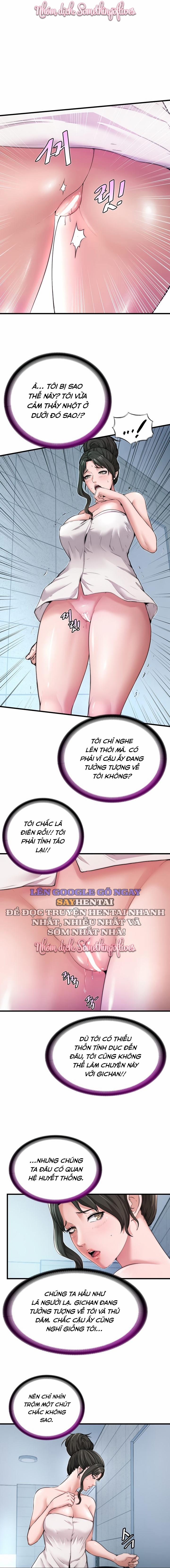 &Quot;Cứng&Quot; Trong Mọi Tình Huống 3 trang 7