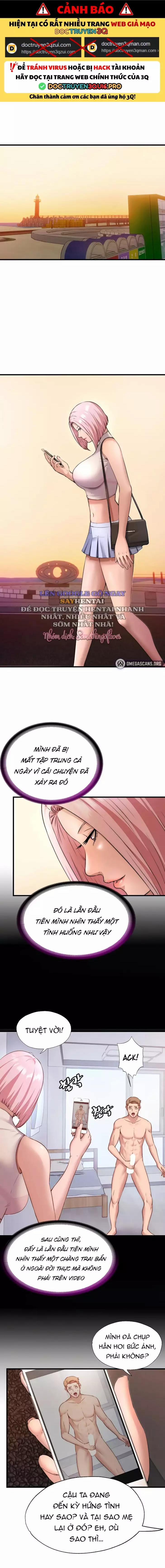 &Quot;Cứng&Quot; Trong Mọi Tình Huống 4 trang 0