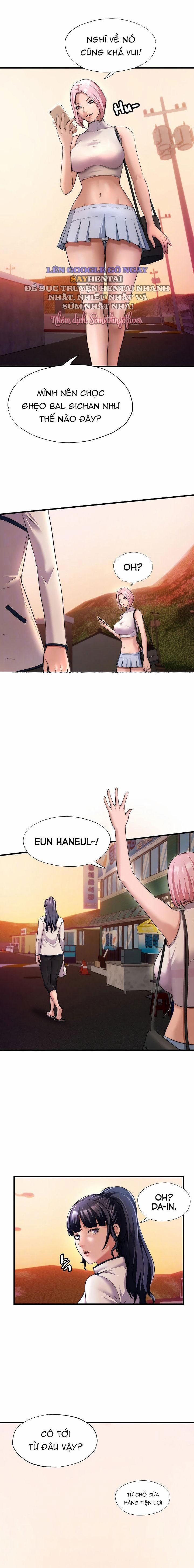 &Quot;Cứng&Quot; Trong Mọi Tình Huống 4 trang 1