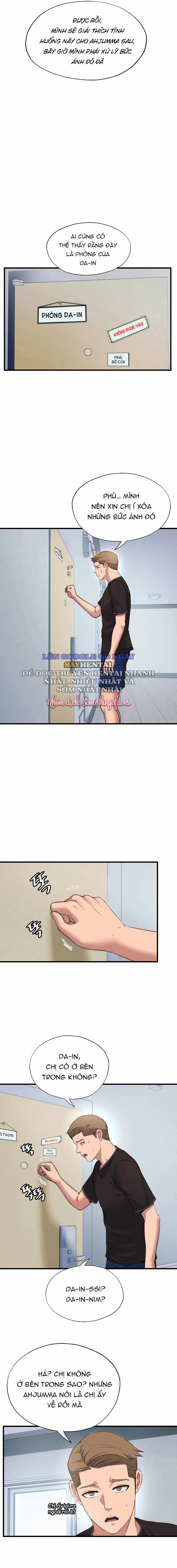 &Quot;Cứng&Quot; Trong Mọi Tình Huống 4 trang 10