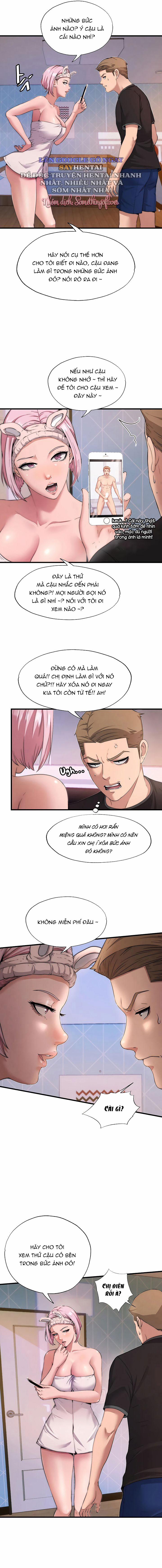 &Quot;Cứng&Quot; Trong Mọi Tình Huống 4 trang 14