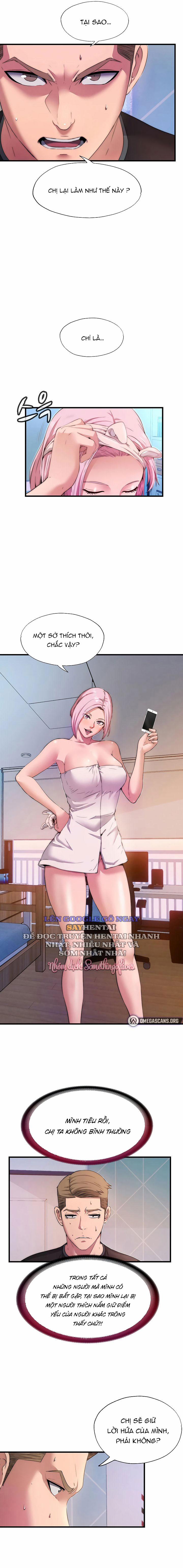 &Quot;Cứng&Quot; Trong Mọi Tình Huống 4 trang 16