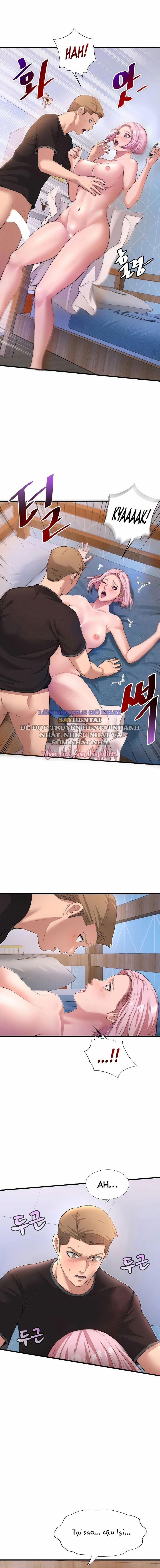 &Quot;Cứng&Quot; Trong Mọi Tình Huống 4 trang 19