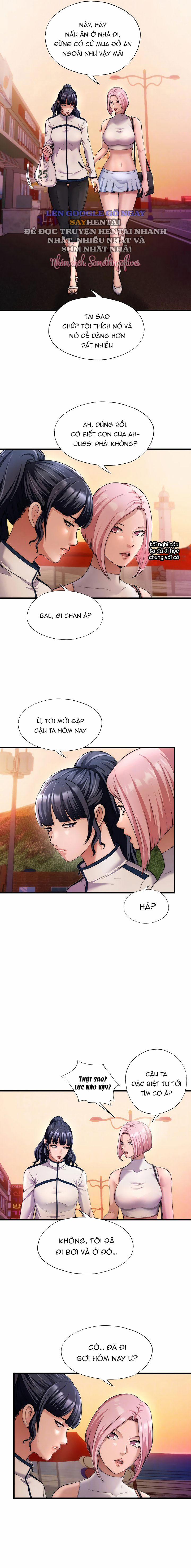 &Quot;Cứng&Quot; Trong Mọi Tình Huống 4 trang 2