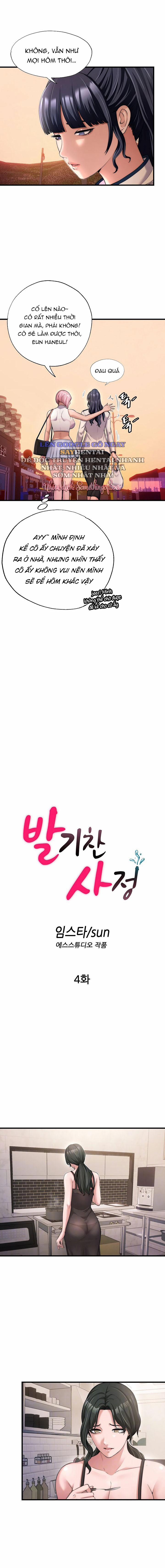 &Quot;Cứng&Quot; Trong Mọi Tình Huống 4 trang 3