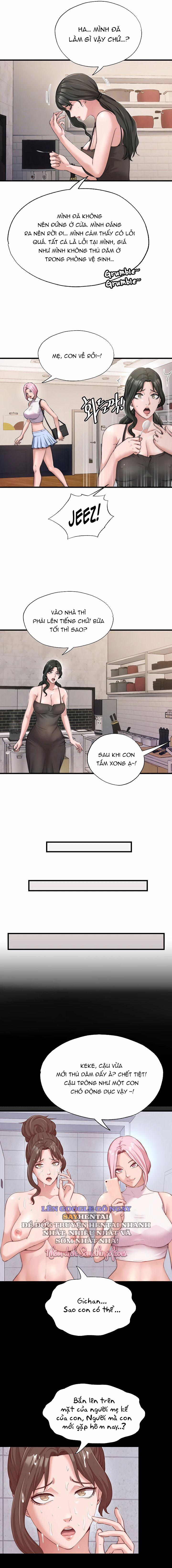 &Quot;Cứng&Quot; Trong Mọi Tình Huống 4 trang 4