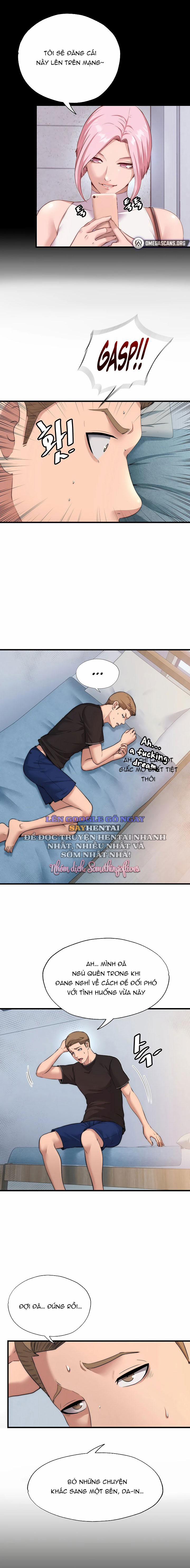 &Quot;Cứng&Quot; Trong Mọi Tình Huống 4 trang 5