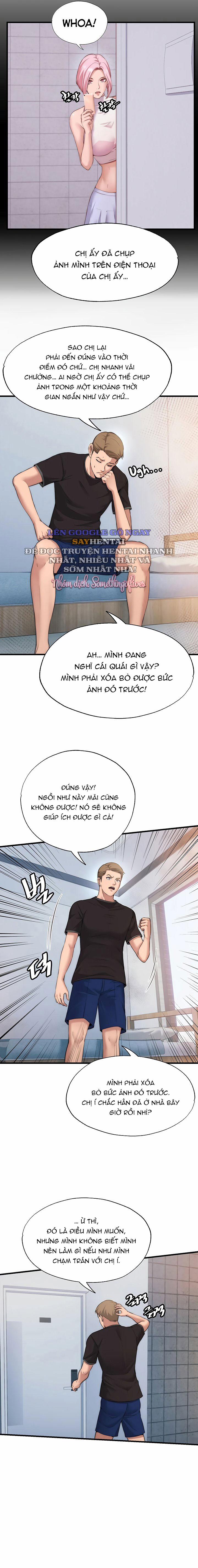 &Quot;Cứng&Quot; Trong Mọi Tình Huống 4 trang 6