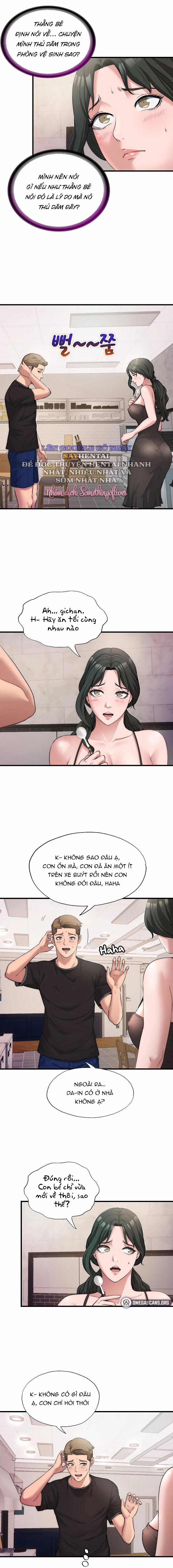 &Quot;Cứng&Quot; Trong Mọi Tình Huống 4 trang 9