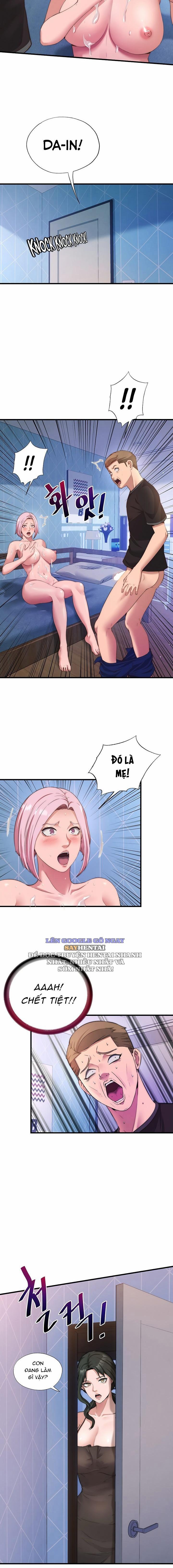 &Quot;Cứng&Quot; Trong Mọi Tình Huống 5 trang 10