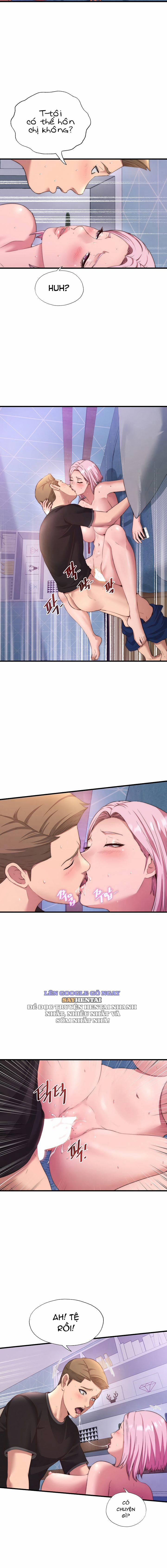 &Quot;Cứng&Quot; Trong Mọi Tình Huống 5 trang 6