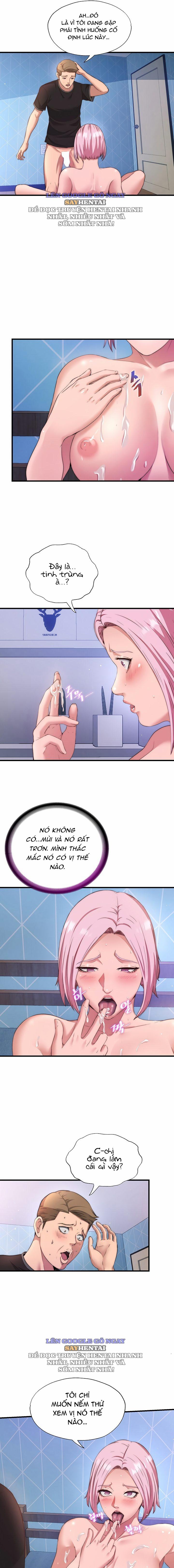 &Quot;Cứng&Quot; Trong Mọi Tình Huống 5 trang 9