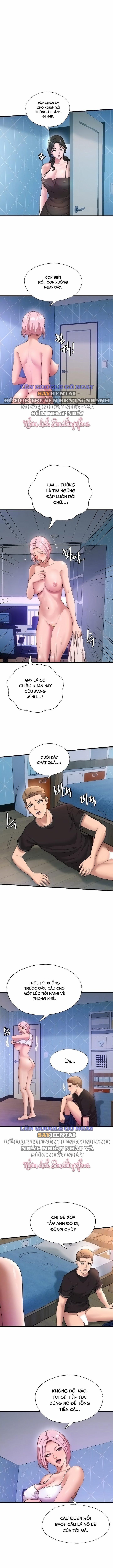 &Quot;Cứng&Quot; Trong Mọi Tình Huống 6 trang 1