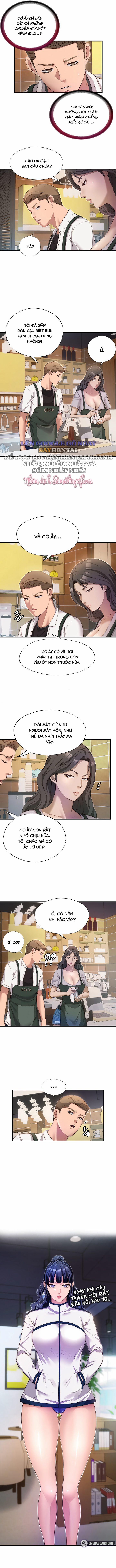 &Quot;Cứng&Quot; Trong Mọi Tình Huống 6 trang 10