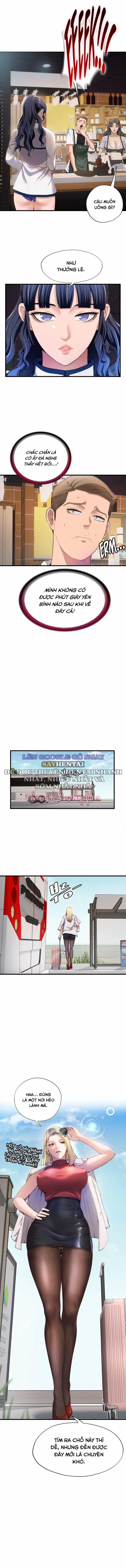 &Quot;Cứng&Quot; Trong Mọi Tình Huống 6 trang 11