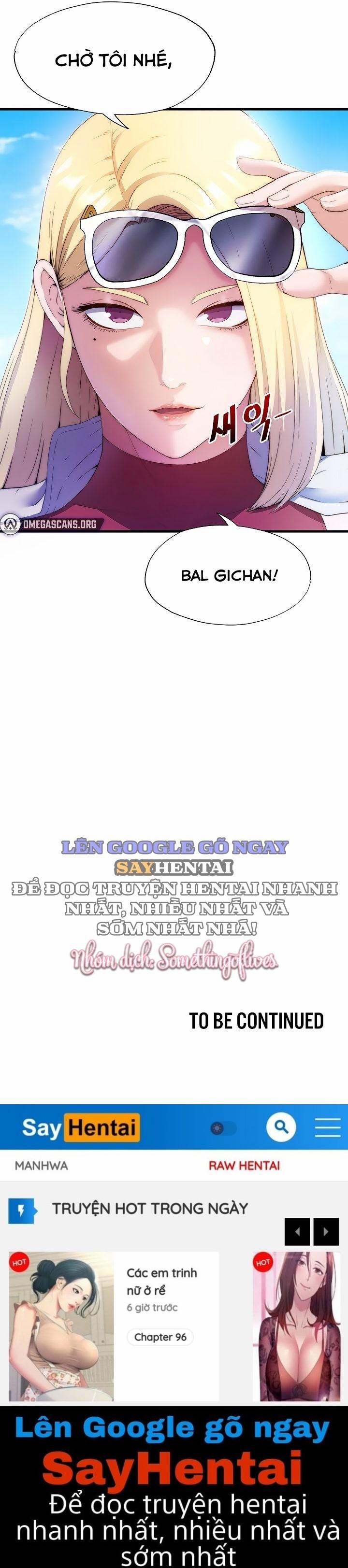 &Quot;Cứng&Quot; Trong Mọi Tình Huống 6 trang 12