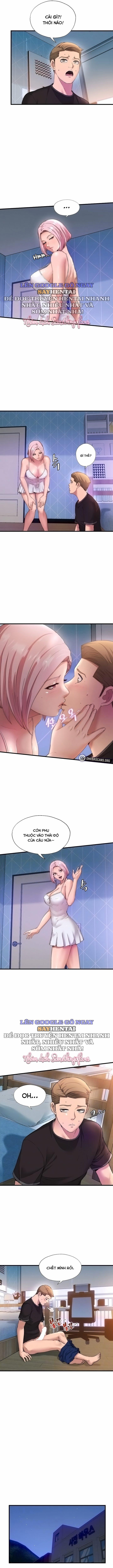 &Quot;Cứng&Quot; Trong Mọi Tình Huống 6 trang 2