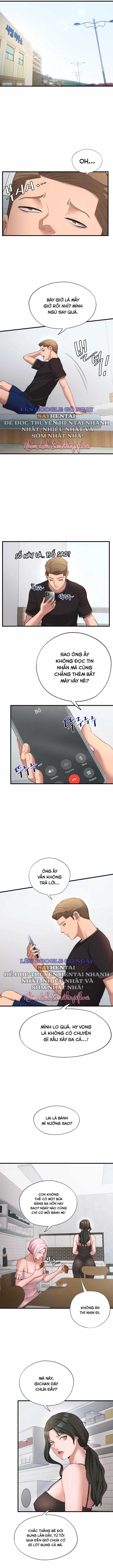 &Quot;Cứng&Quot; Trong Mọi Tình Huống 6 trang 5