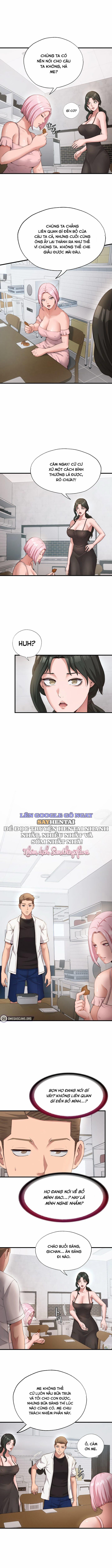 &Quot;Cứng&Quot; Trong Mọi Tình Huống 6 trang 6