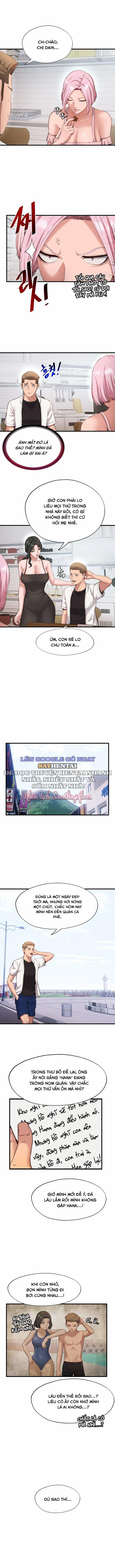 &Quot;Cứng&Quot; Trong Mọi Tình Huống 6 trang 7