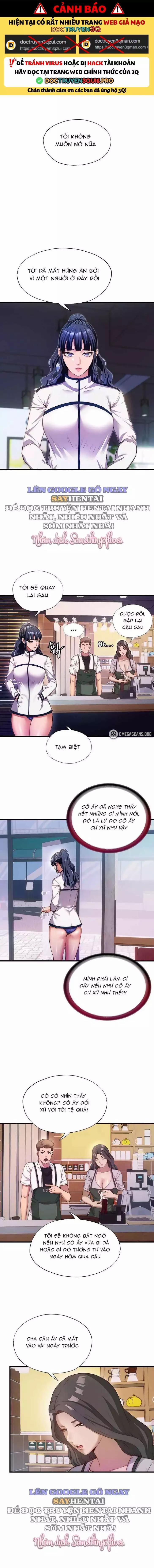 &Quot;Cứng&Quot; Trong Mọi Tình Huống 7 trang 0