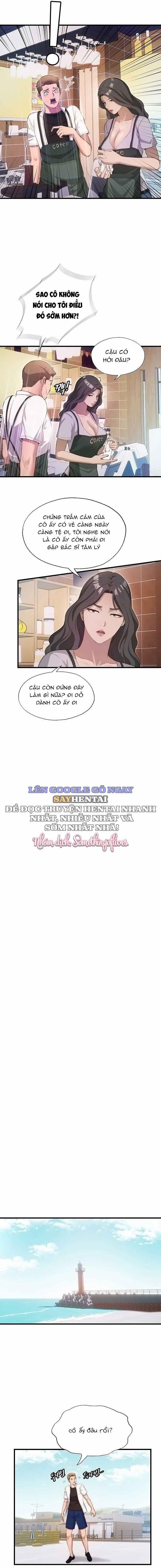 &Quot;Cứng&Quot; Trong Mọi Tình Huống 7 trang 1