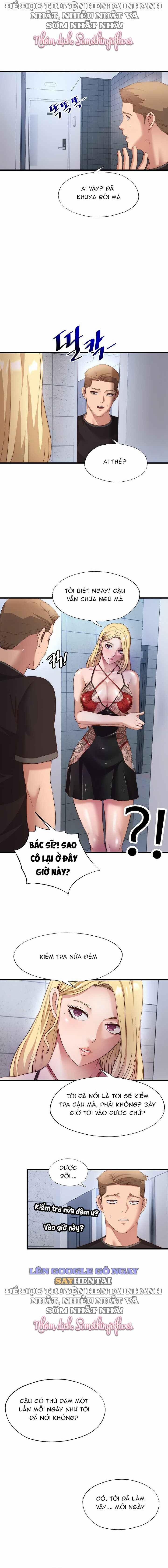 &Quot;Cứng&Quot; Trong Mọi Tình Huống 7 trang 11