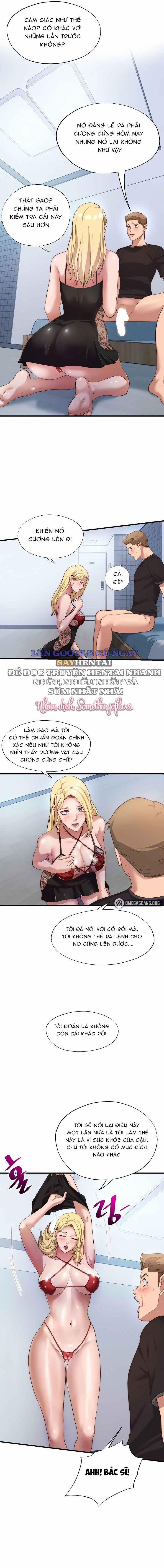 &Quot;Cứng&Quot; Trong Mọi Tình Huống 7 trang 12