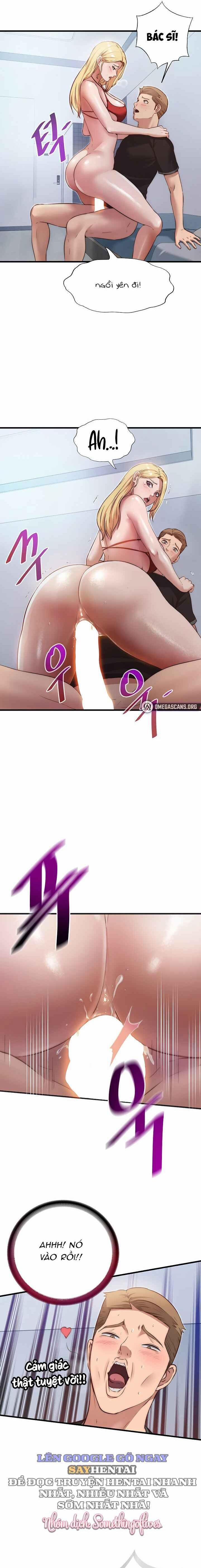 &Quot;Cứng&Quot; Trong Mọi Tình Huống 7 trang 15