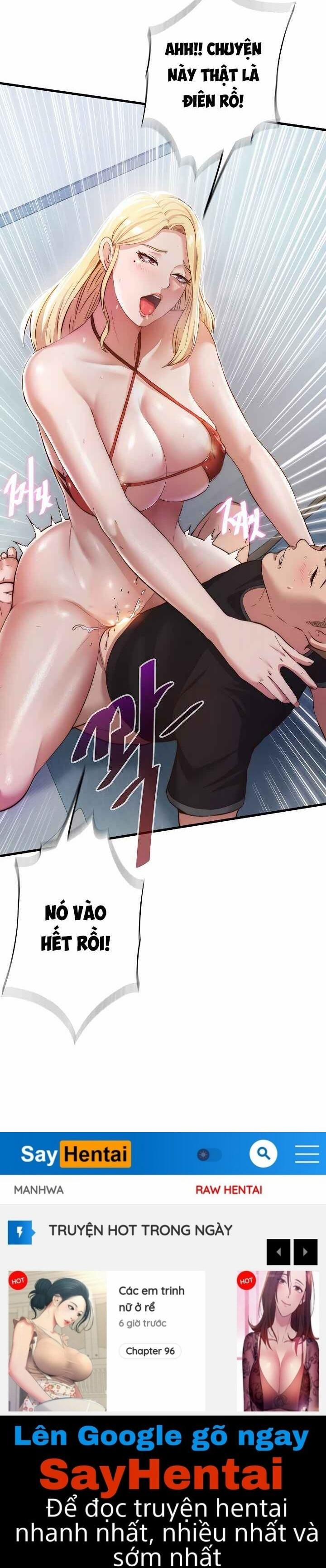 &Quot;Cứng&Quot; Trong Mọi Tình Huống 7 trang 16