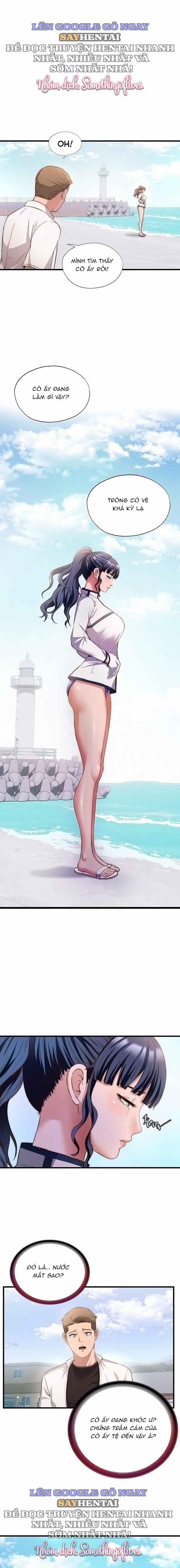 &Quot;Cứng&Quot; Trong Mọi Tình Huống 7 trang 2