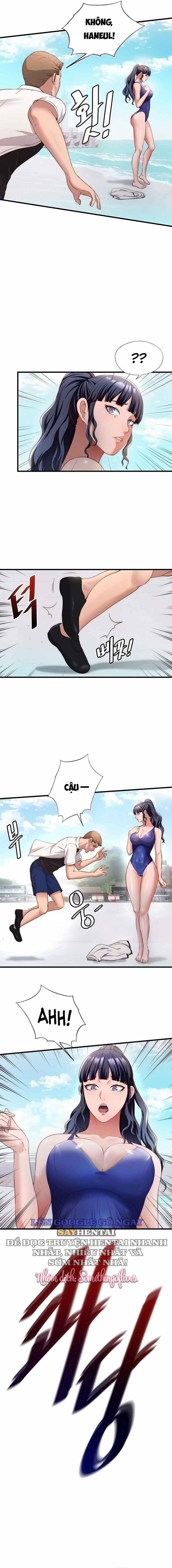 &Quot;Cứng&Quot; Trong Mọi Tình Huống 7 trang 4