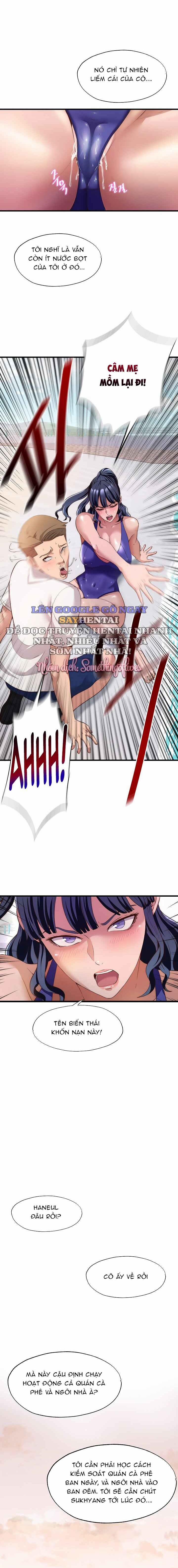 &Quot;Cứng&Quot; Trong Mọi Tình Huống 7 trang 7