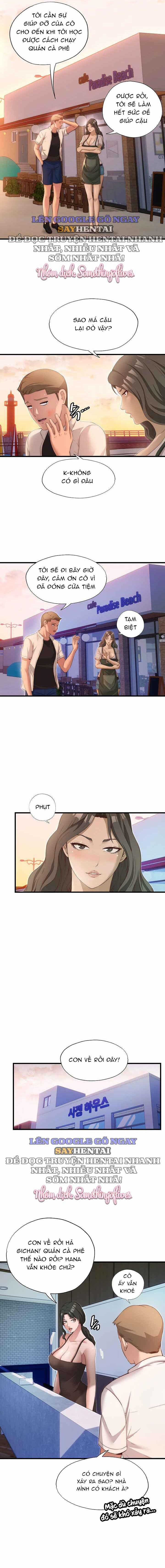 &Quot;Cứng&Quot; Trong Mọi Tình Huống 7 trang 8