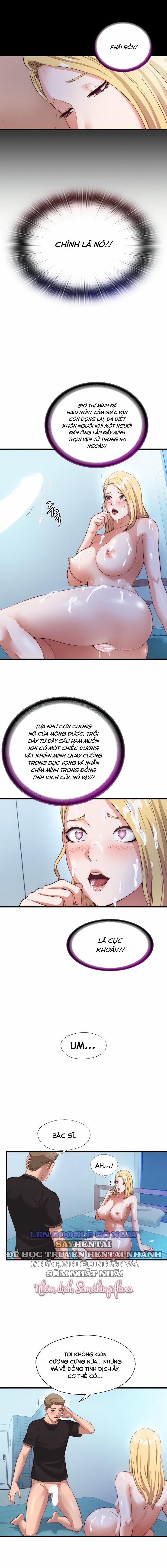 &Quot;Cứng&Quot; Trong Mọi Tình Huống 8 trang 11