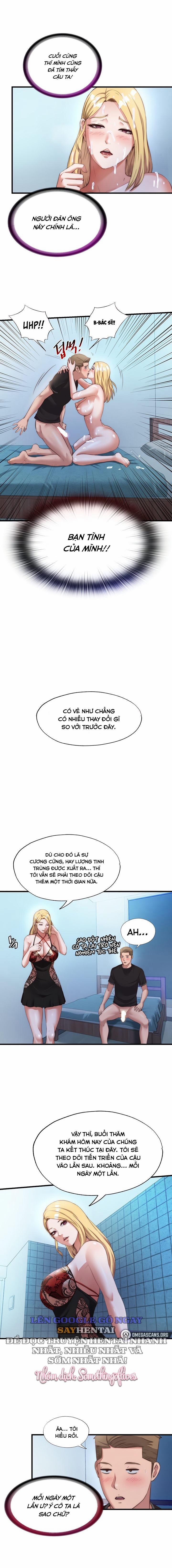 &Quot;Cứng&Quot; Trong Mọi Tình Huống 8 trang 12