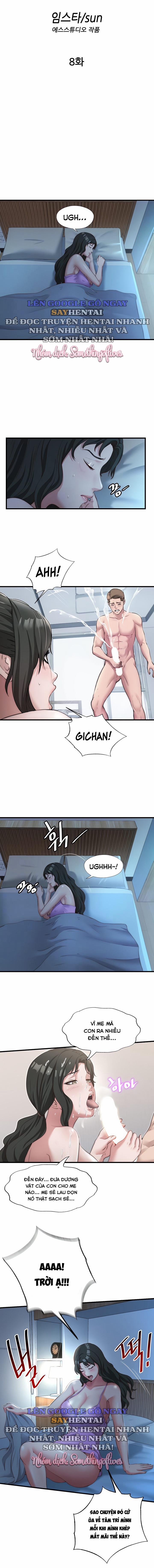 &Quot;Cứng&Quot; Trong Mọi Tình Huống 8 trang 2