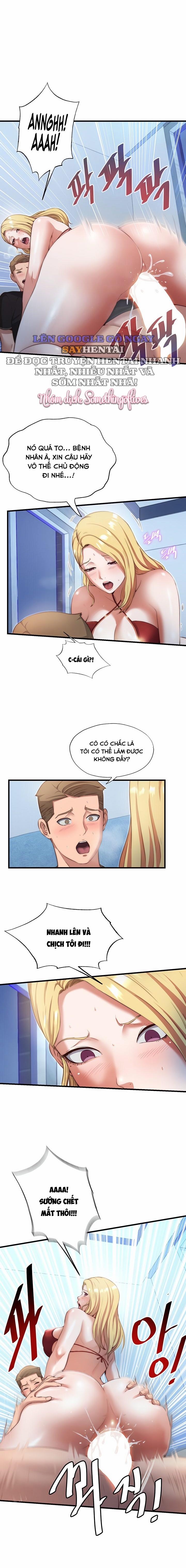 &Quot;Cứng&Quot; Trong Mọi Tình Huống 8 trang 4