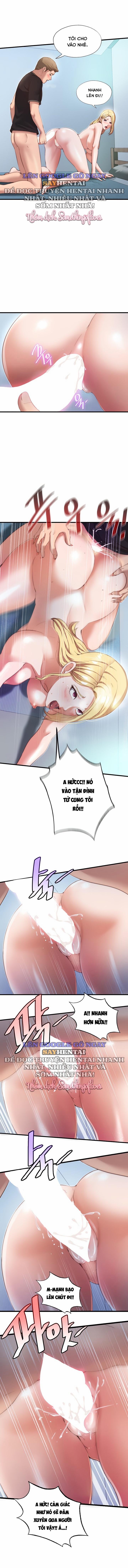 &Quot;Cứng&Quot; Trong Mọi Tình Huống 8 trang 7