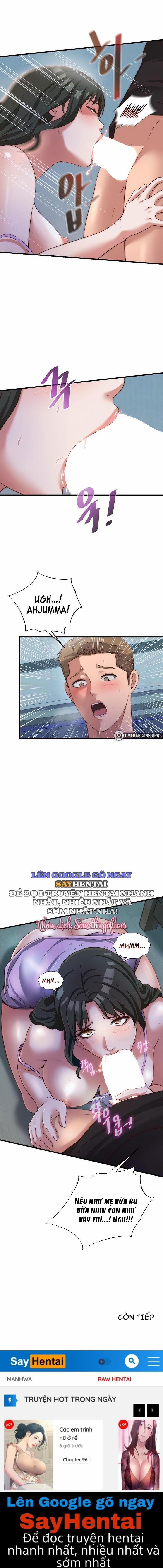 &Quot;Cứng&Quot; Trong Mọi Tình Huống 9 trang 11