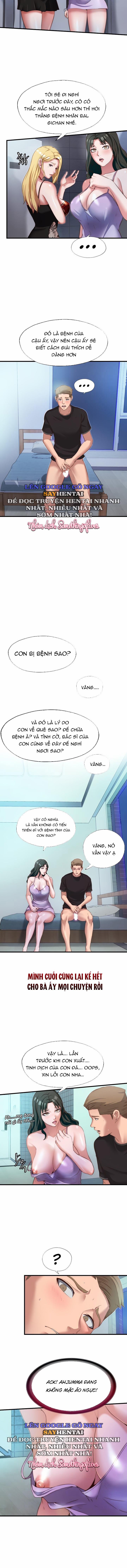 &Quot;Cứng&Quot; Trong Mọi Tình Huống 9 trang 2