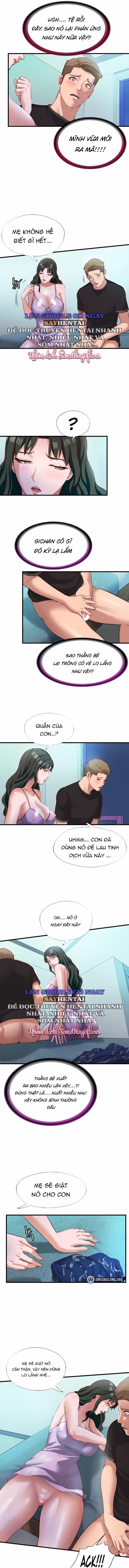 &Quot;Cứng&Quot; Trong Mọi Tình Huống 9 trang 3