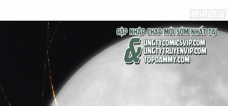 Quỷ Bất Thần 1 trang 1