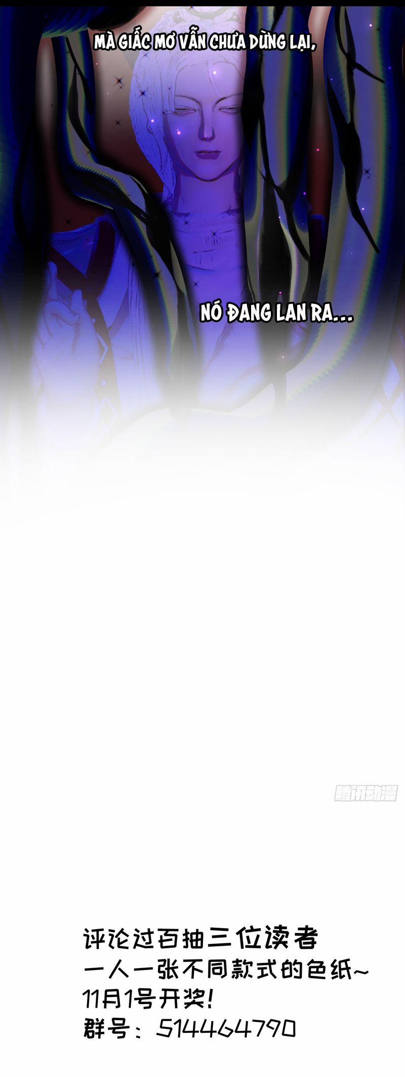 Quỷ Bất Thần 1 trang 42